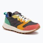 Női cipők Merrell Alpine 83 Sneaker Sport multicolor