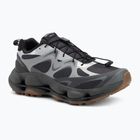 Merrell Speed Arc Matis fekete/grafit férfi túracipő