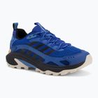 Merrell Moab Speed 2 zafír férfi túracipő