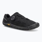 Férfi mezítlábas cipő Merrell Vapor Glove 6 Boa fekete