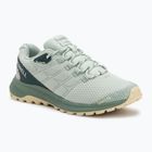 Női futócipő Merrell Fly Strike light green