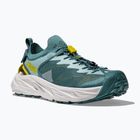 HOKA férfi Hopara 2 druzy/mountain fog szandálok