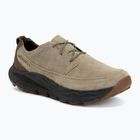 Férfi futócipők Merrell Nova 4 Traveller Olivine
