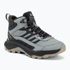 Férfi cipők Merrell Speed Strike 2 Mid Gore-Tex calcite
