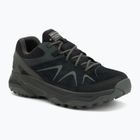 Túracipő Merrell Yokota 3 Gtx black