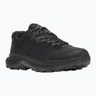 Férfi túracipő Merrell Speed Strike 2 Ltr black