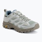 Férfi kirándulócipők Merrell Moab 3 Gtx calcite