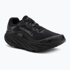 Férfi futócipő Merrell Promorph black