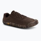 Férfi barefoot cipők Merrell Vapor Glove 6 Leather coffe