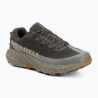 Férfi futócipő Merrell Agility Peak 5 Gore-Tex beluga/talus