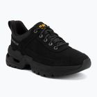 Férfi cipők CATerpillar Surge Hiker Low black