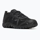 Férfi túracipő Merrell Maipo 3 black