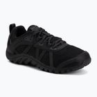 Férfi túracipő Merrell Maipo 3 black