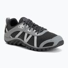 Férfi túracipő Merrell Maipo 3 cement