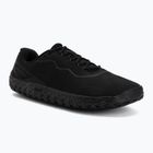Férfi barefoot cipő Merrell Vapor Glove 7 black