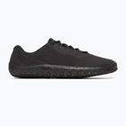 Férfi barefoot cipő Merrell Vapor Glove 7 black