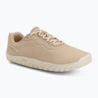 Női barefoot cipők Merrell Vapor Glove 7 poplar
