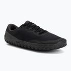 Férfi barefoot cipő Merrell Vapor Glove 7 black
