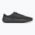 Férfi barefoot cipő Merrell Vapor Glove 7 black