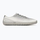 Férfi barefoot cipő Merrell Vapor Glove 7 white