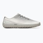 Női barefoot cipők Merrell Vapor Glove 7 white