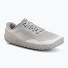 Női barefoot cipők Merrell Vapor Glove 7 white