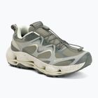 Férfi túracipő Merrell Speed Arc Matis white sage
