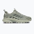 Férfi kirándulócipők Merrell Moab Speed 2 pale ivy