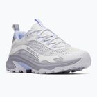 Női túracipő Merrell Moab Speed 2 Ltr Wp aura