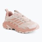 Női kirándulócipők Merrell Moab Speed 2 rosa