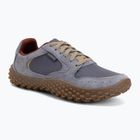 Férfi barefoot cipő Merrell Wrapt