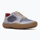 Férfi barefoot cipő Merrell Wrapt