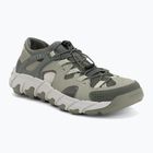 Férfi szandálok Merrell Maipo Explorer Sieve pale ivy