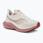 Női futócipő Saucony Endorphin Speed 5 ivory/mauve