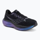 Férfi futócipők Saucony Ride 19 black/nightsky