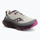 Női futócipők Saucony Guide Tr quartz/demure