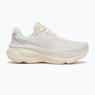 Női futócipők Saucony Hurricane 26 quartz/suede