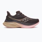 Női futócipők Saucony Endorphin Speed 5 torte/aureate