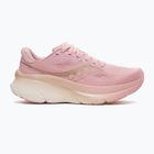 Női futócipők Saucony Guide 19 touch/ivory