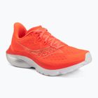 Női futócipők Saucony Kinvara 16 vizired