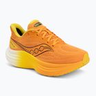 Férfi futócipők Saucony Triumph 24 fuego