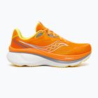 Férfi futócipők Saucony Hurricane 26 fuego