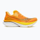 Férfi futócipők Saucony Endorphin Azura fuego