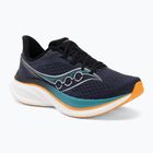 Férfi futócipők Saucony Endorphin Speed 5 naval/tranquil