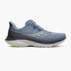 Férfi futócipők Saucony Kinvara 16 windward/black