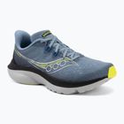 Férfi futócipők Saucony Kinvara 16 windward/black