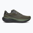 Férfi futócipők Saucony Ride 19 fatigue/black