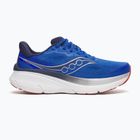 Férfi futócipők Saucony Guide 19 lapis/naval