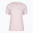 Női futó póló Saucony Stopwatch silk heather