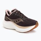 Női futócipők Saucony Triumph 24 torte/touch